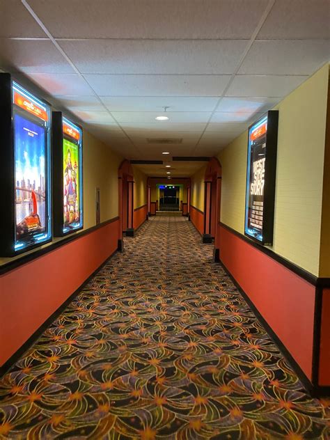 missoula movie theater showtimes|amc 12 missoula showtimes.